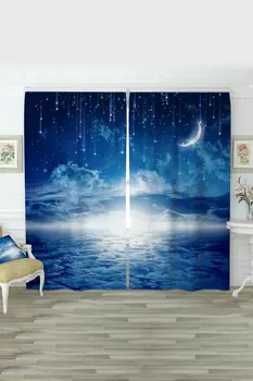 Фотошторы iv62415 300х260