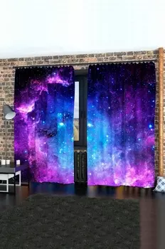 Фотошторы iv65612 300х260