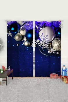 Фотошторы iv66587 300х260