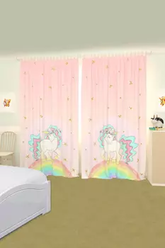 Фотошторы iv66600 300х260