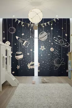 Фотошторы iv70193 300х260