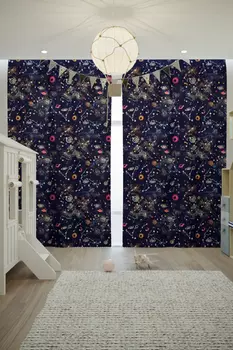 Фотошторы iv70195 300х260