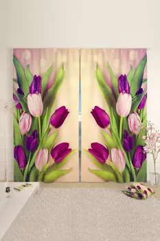 Фотошторы iv70201 300х260