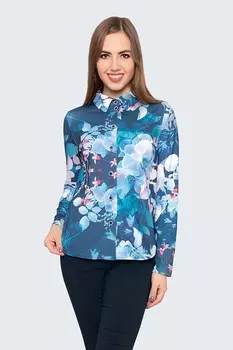 Фуфайка женская iv85077