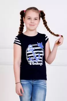 Футболка детская iv57082