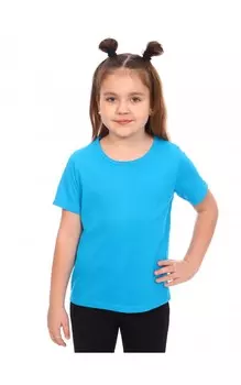 Футболка детская iv68129