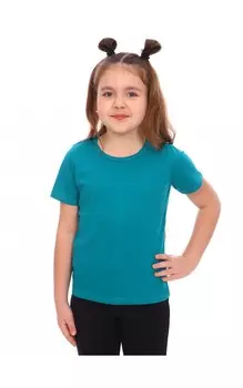 Футболка детская iv68131