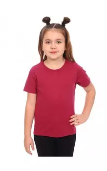 Футболка детская iv68132