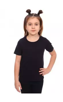 Футболка детская iv68133