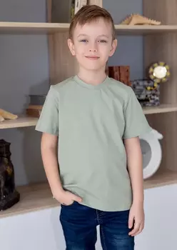 Футболка детская iv76590
