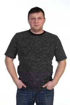 Футболка мужская iv32264