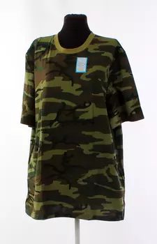 Футболка мужская iv37823