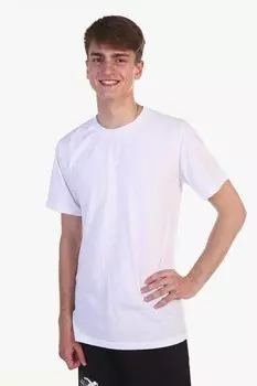 Футболка мужская iv55546