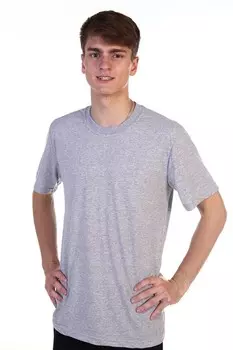 Футболка мужская iv55563