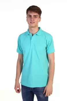 Футболка мужская iv55567