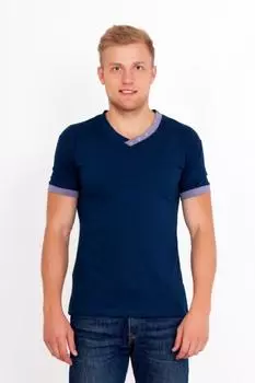 Футболка мужская iv56473