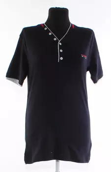 Футболка мужская iv59881