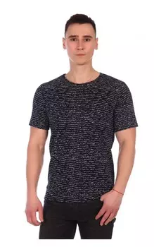 Футболка мужская iv61509