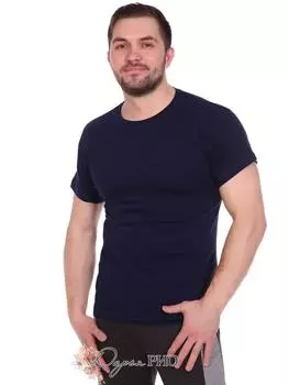 Футболка мужская iv62674