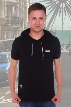 Футболка мужская iv64273