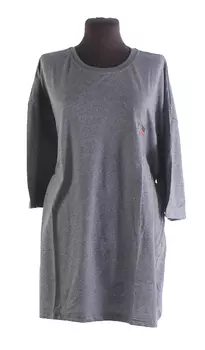 Футболка мужская iv64320