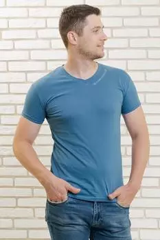 Футболка мужская iv65715