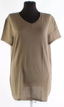 Футболка мужская iv66249