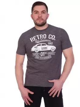 Футболка мужская iv67978