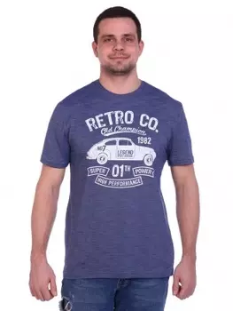 Футболка мужская iv67979