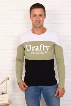 Футболка мужская iv68438