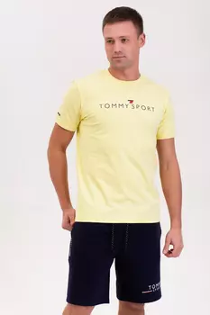 Футболка мужская iv69398