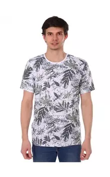 Футболка мужская iv69943