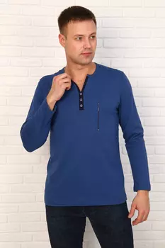 Футболка мужская iv70224