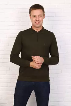 Футболка мужская iv70225