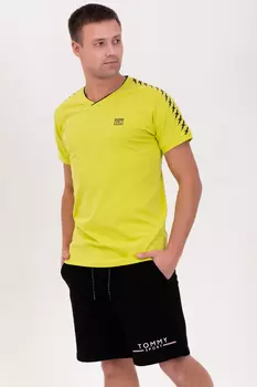 Футболка мужская iv71404