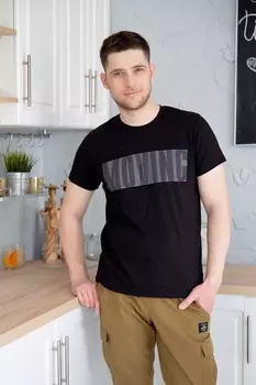 Футболка мужская iv72279