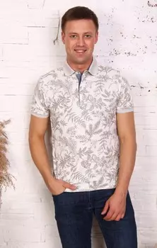 Футболка мужская iv73395