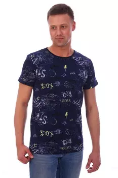 Футболка мужская iv73481