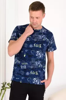 Футболка мужская iv74438