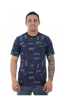 Футболка мужская iv75131