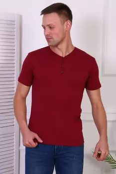 Футболка мужская iv86835