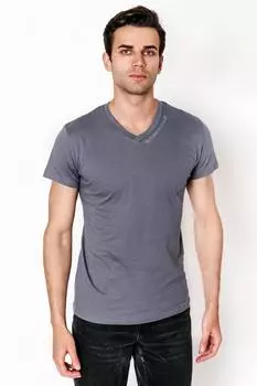 Футболка мужская iv87148