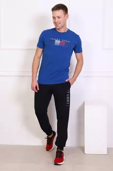 Футболка мужская iv88338