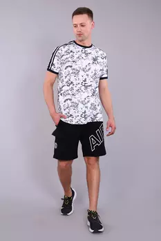 Футболка мужская iv88361