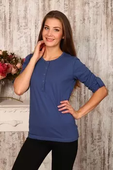 Футболка женская iv27166