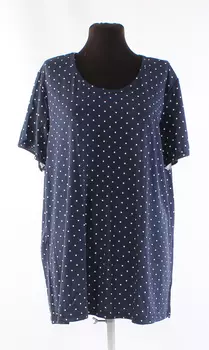 Футболка женская iv27411