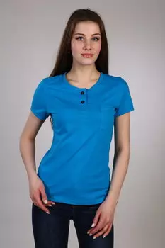 Футболка женская iv4917