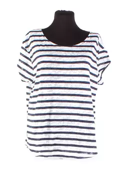 Футболка женская iv49521