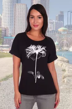 Футболка женская iv49738