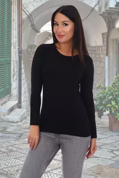 Футболка женская iv50930